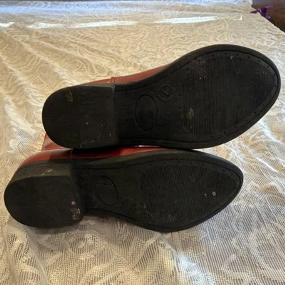 Unbranded **no shipping